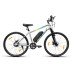 E-Bike Wynd 27.5T (7.8 Ah)