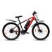 E-Bike ZX 27.5T (10.4 Ah)