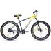 Lethal X 27.5T Single Speed
