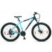 NIGHT BLADE 27.5T 24 SPEED