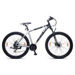 NIGHT BLADE 27.5T 24 SPEED