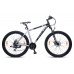 NIGHT BLADE 29T 24 SPEED