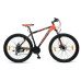 NIGHT HAWK LIMITED EDITION 29T 21 SPEED