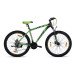 NIGHT HAWK LIMITED EDITION 29T 21 SPEED