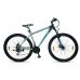 NIGHT HAWK LIMITED EDITION 29T 21 SPEED