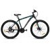 SNOW LEOPARD 27.5T