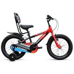 VINGO 16T
