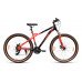 WINDRIDER 29T MULTI SPEED