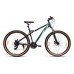 WINDRIDER 29T MULTI SPEED