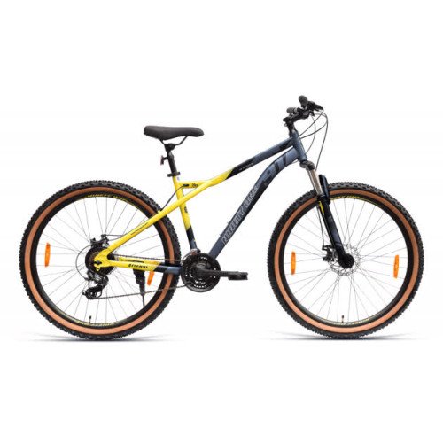 WINDRIDER 29T MULTI SPEED