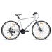 EXPEDITION 700C NEW EDITION