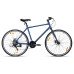 EXPEDITION 700C NEW EDITION