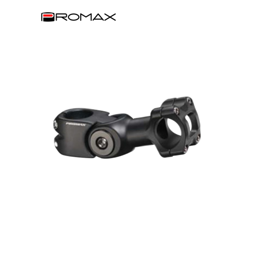 ALLOY HANDLE-STEM (ADJUSTABLE)