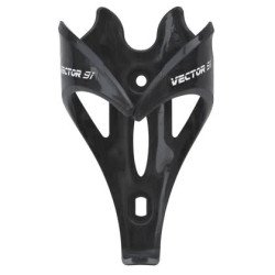 BOTTLE CAGE - BASIC
