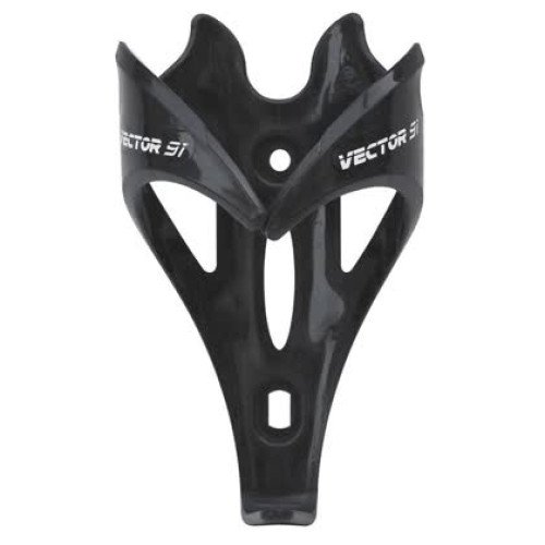 BOTTLE CAGE - BASIC