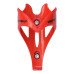 BOTTLE CAGE - BASIC