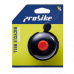 PROBIKE STEEL TOP BIKE BELL