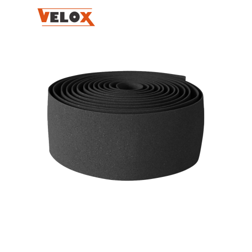 GUIDOLINE - MAXI CORK HANDLEBAR TAPE
