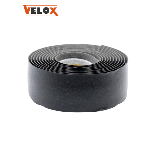 GUIDOLINE - CLASSIC HANDLEBAR TAPE
