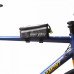 PROBIKE EVERYDAY TRAVELER IBAG