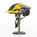 PRO SERIES HELMET - 17 VENTS