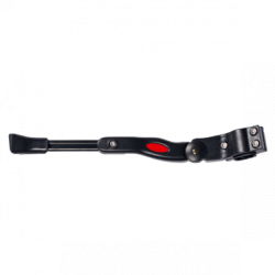 PROBIKE ADJUSTABLE KICKSTAND