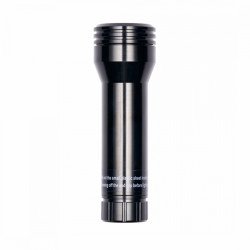 PROBIKE ALUMINIUM HEADLIGHT 2400MAH T6 LED