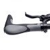 PROBIKE ERGONOMIC GRIPS