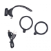 PROBIKE FRONT LIGHT