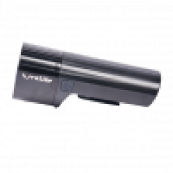 PROBIKE FRONT LIGHT