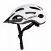 PROBIKE HELMET BUDDY