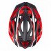 PROBIKE HELMET ECLIPSE