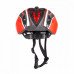 PROBIKE HELMET ECLIPSE