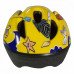PROBIKE HELMET KIDDIES