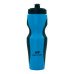 SPORTS SIPPER - 650 ML