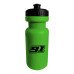 SPORTS SIPPER 550 ML