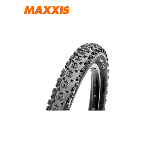 MAXXIS ARDENT 27.5x2.25"