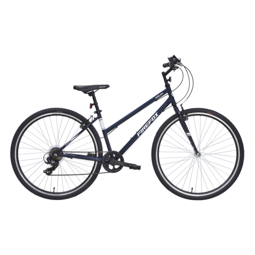 Avalon 700c
