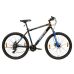 Cyclone 27.5 D