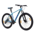 Tremor X 27.5 D
