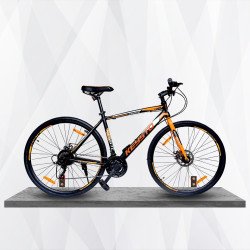 TOWN 700C