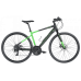 Montra Trance Pro Medium