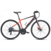 Montra Trance Pro Medium