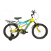 BSA Cybot 20T