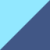 AQUA BLUE 