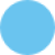 Arctic Blue 