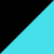 Blue Black 