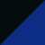 BLACK BLUE 
