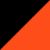 BLACK ORANGE 
