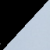 Black-Gray 